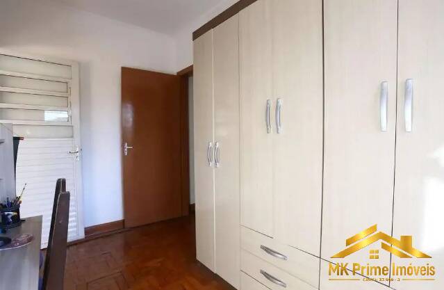 Sobrado, 3 quartos, 241 m² - Foto 16