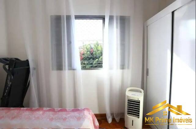 Sobrado, 3 quartos, 241 m² - Foto 20