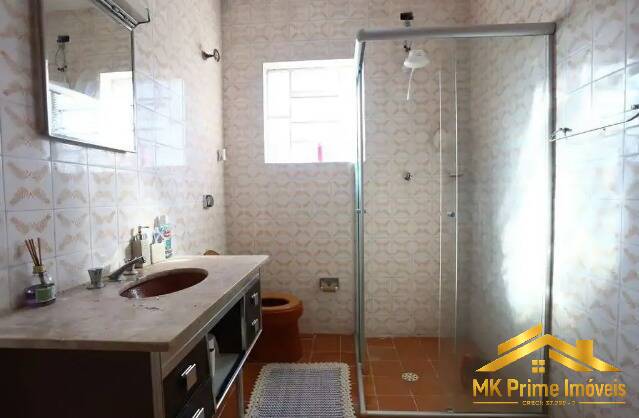 Sobrado, 3 quartos, 241 m² - Foto 18