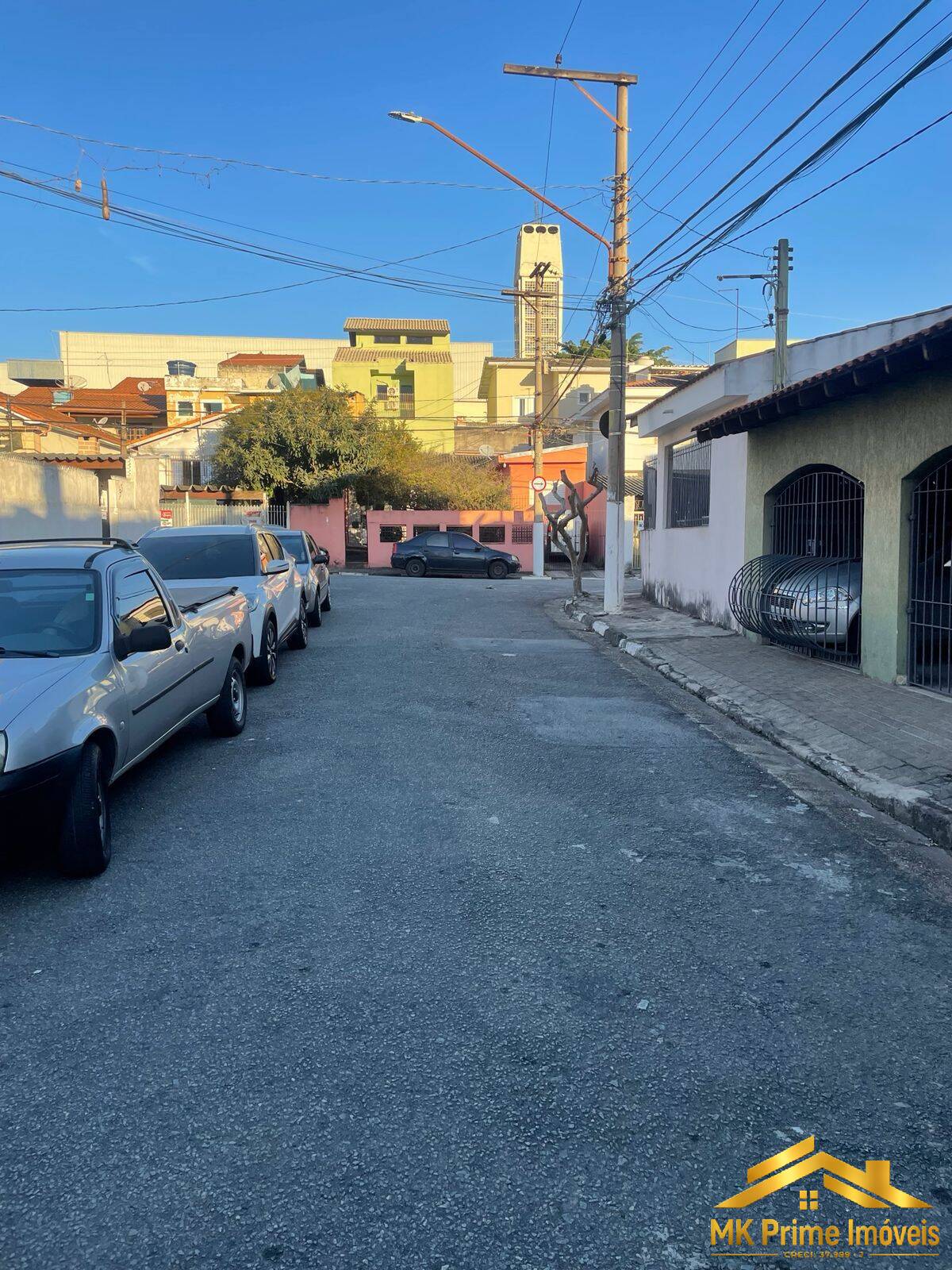 Sobrado, 2 quartos, 128 m² - Foto 52