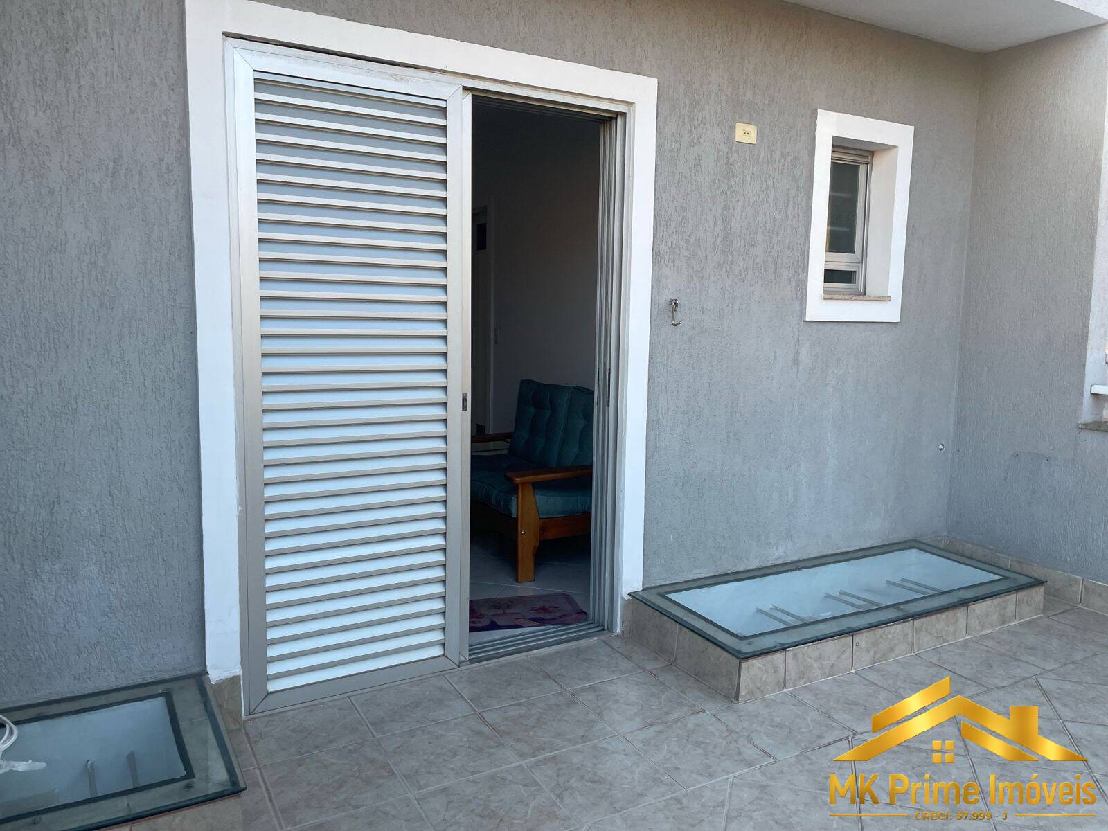 Sobrado, 2 quartos, 128 m² - Foto 16