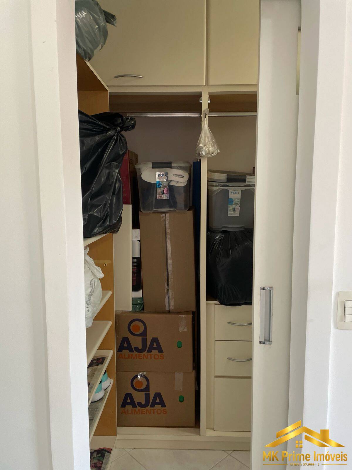 Sobrado, 2 quartos, 128 m² - Foto 18