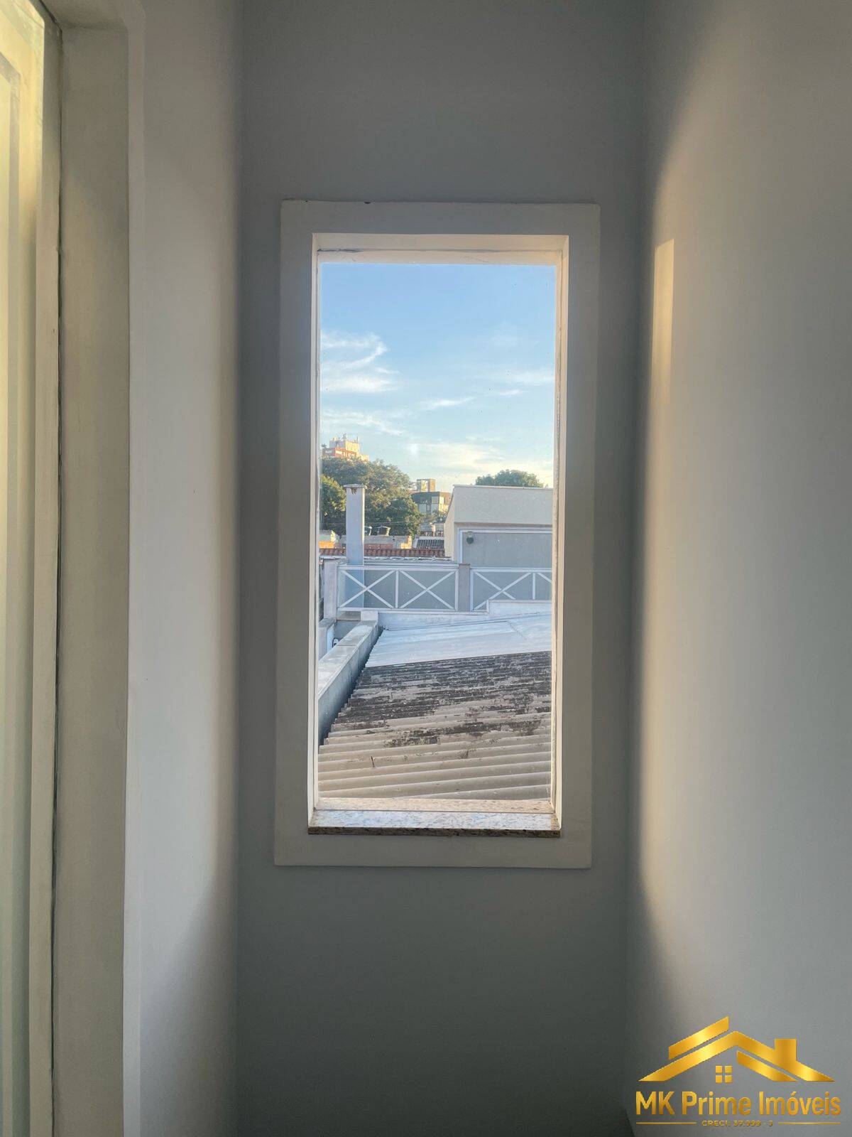 Sobrado, 2 quartos, 128 m² - Foto 21