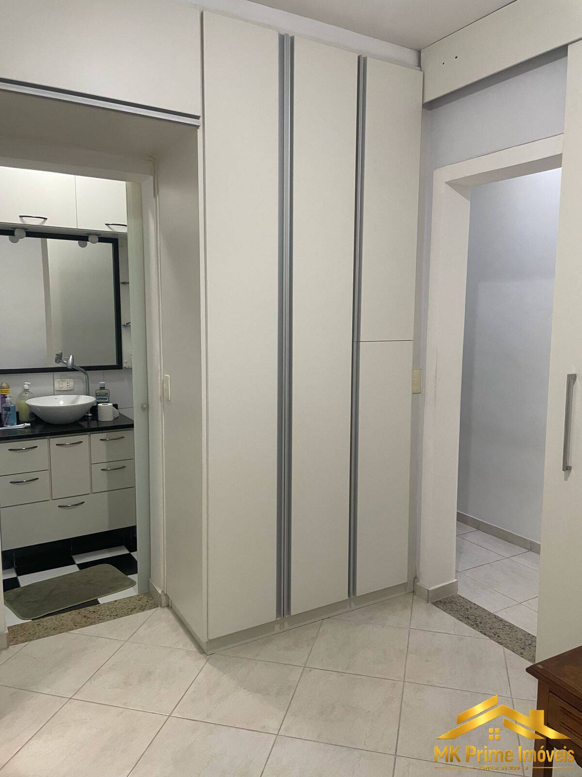 Sobrado, 2 quartos, 128 m² - Foto 17