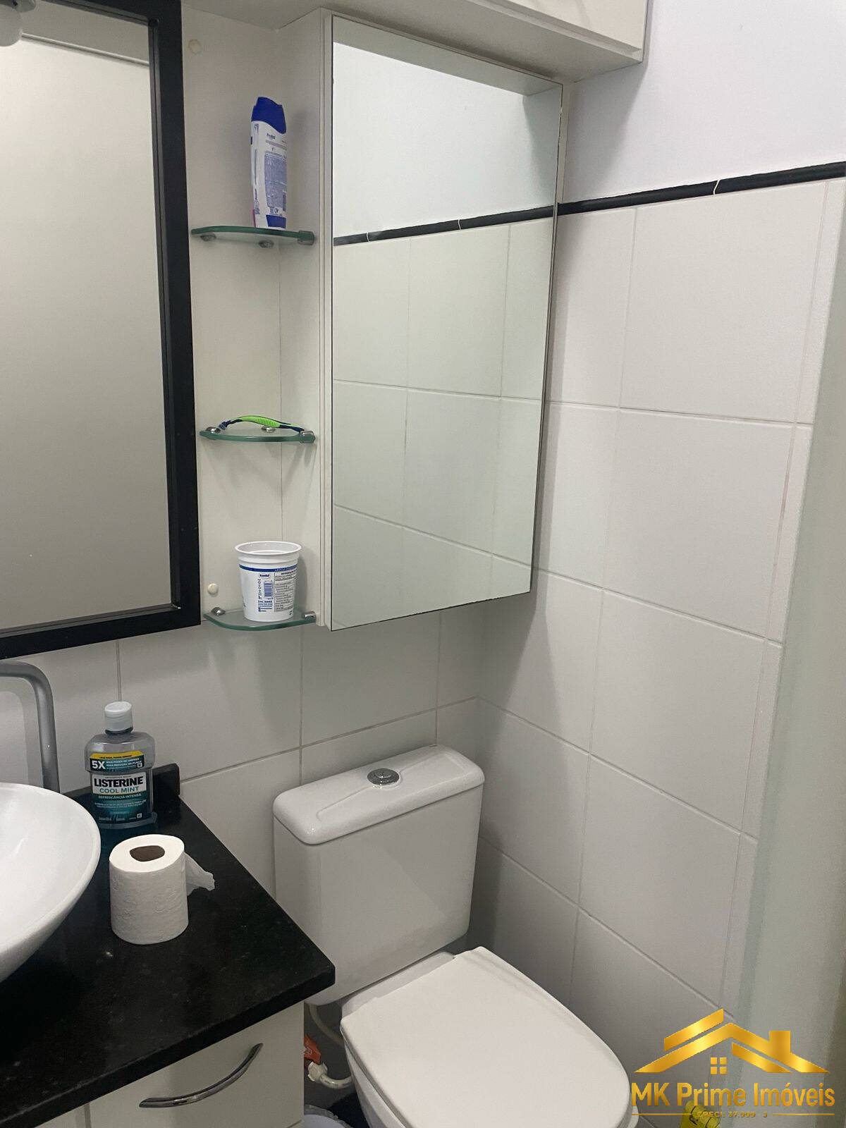Sobrado, 2 quartos, 128 m² - Foto 19
