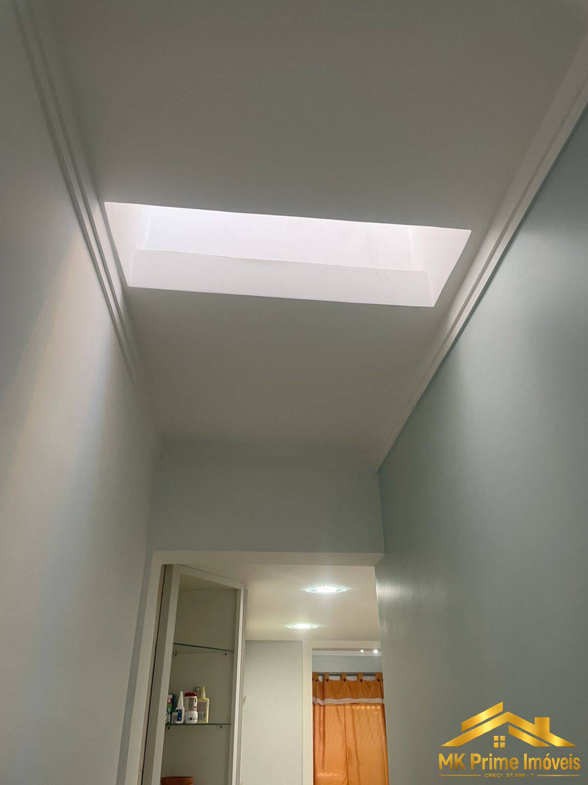 Sobrado, 2 quartos, 128 m² - Foto 23