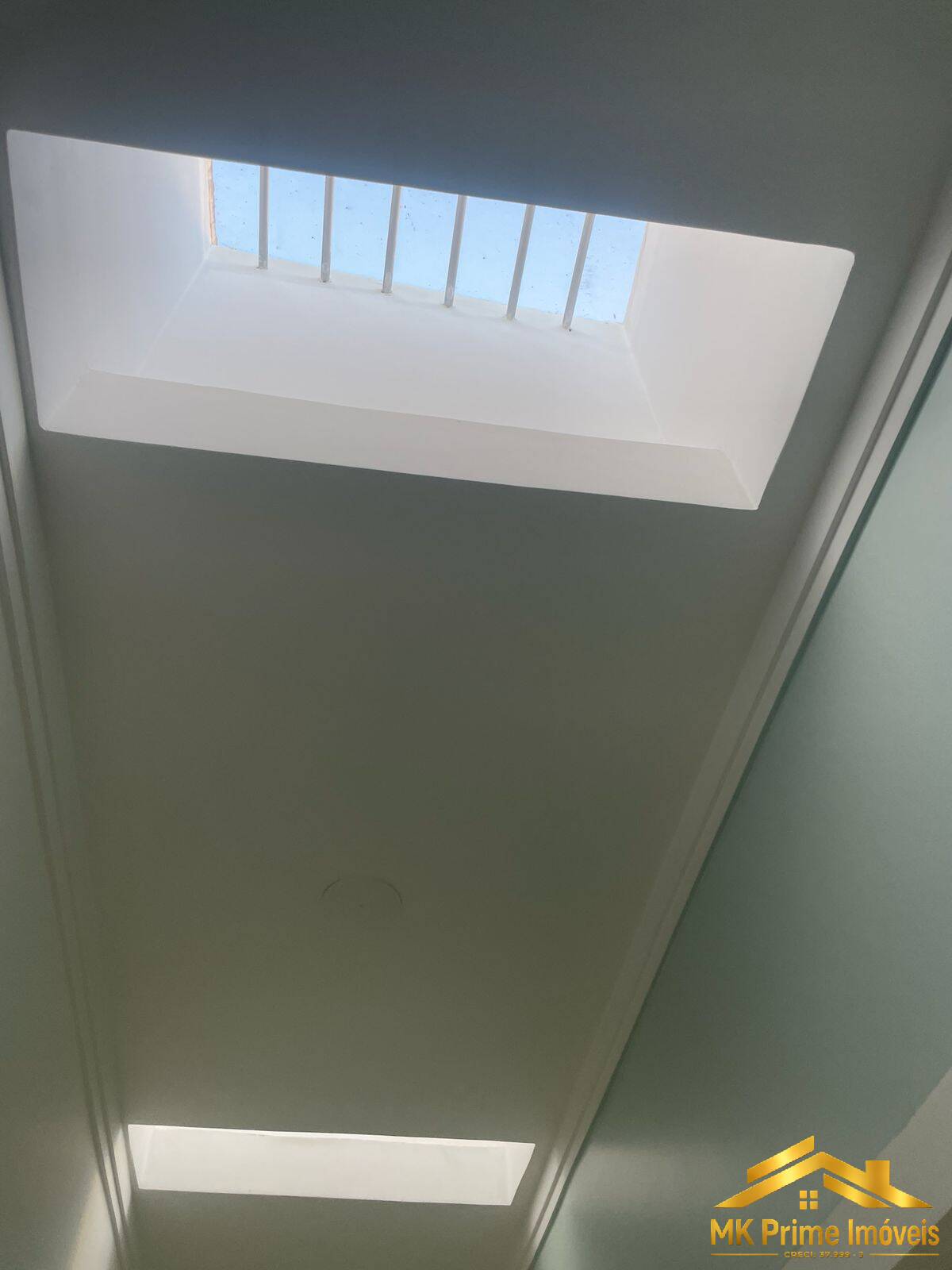 Sobrado, 2 quartos, 128 m² - Foto 24