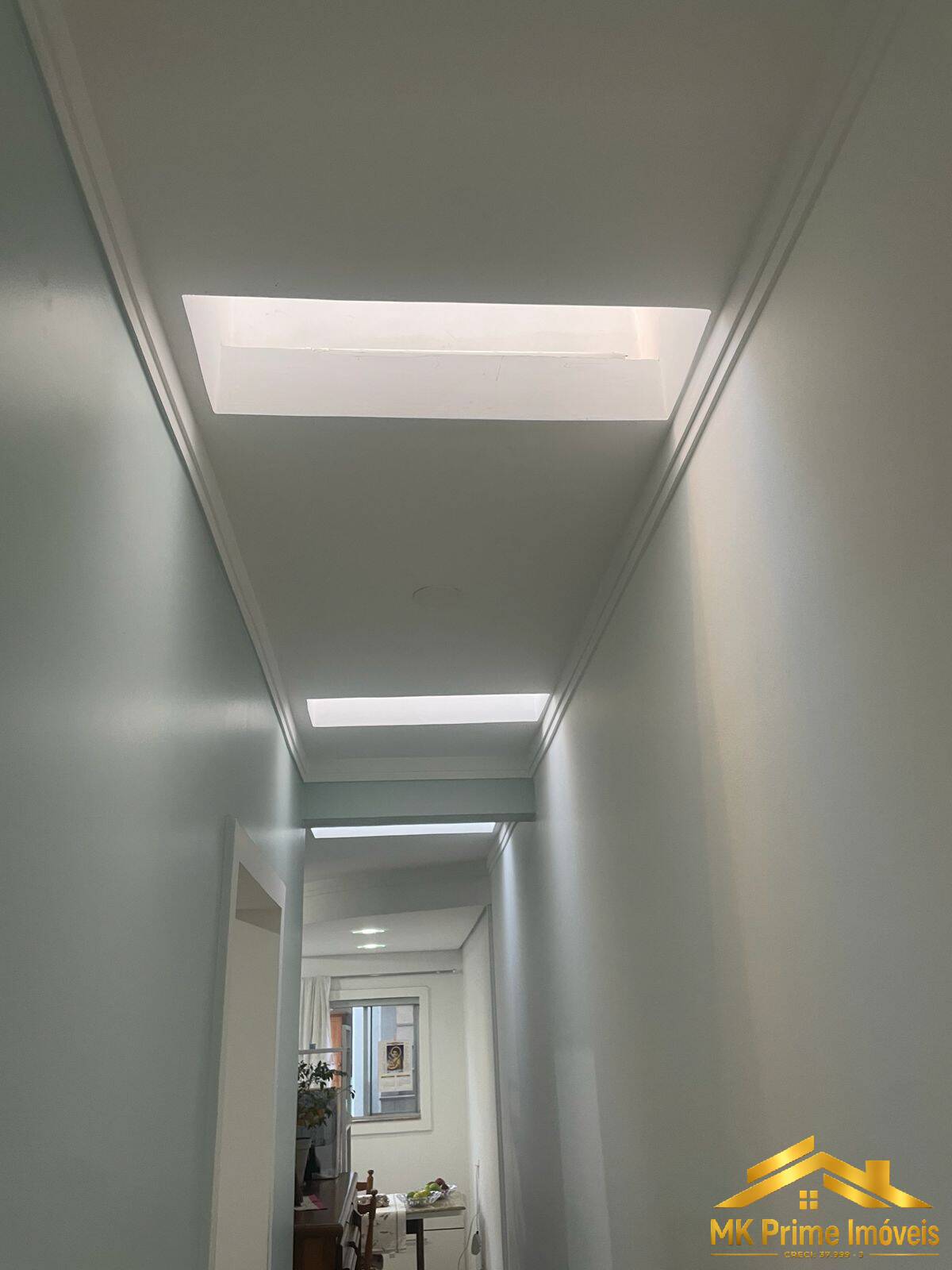 Sobrado, 2 quartos, 128 m² - Foto 20