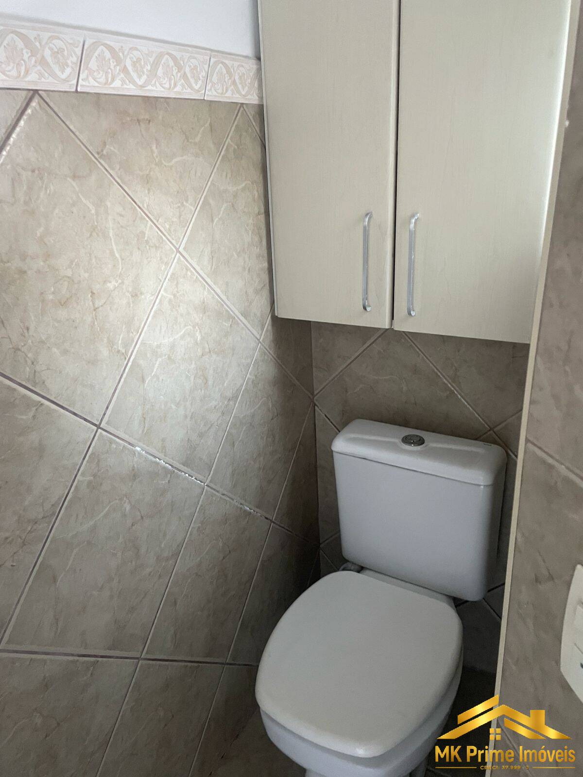 Sobrado, 2 quartos, 128 m² - Foto 30