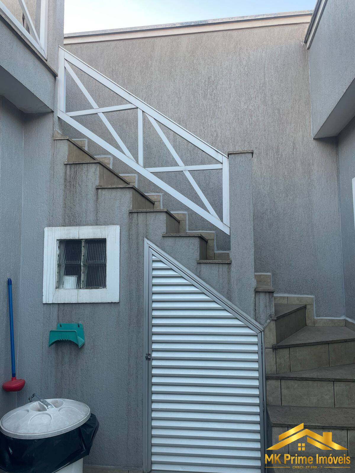Sobrado, 2 quartos, 128 m² - Foto 31