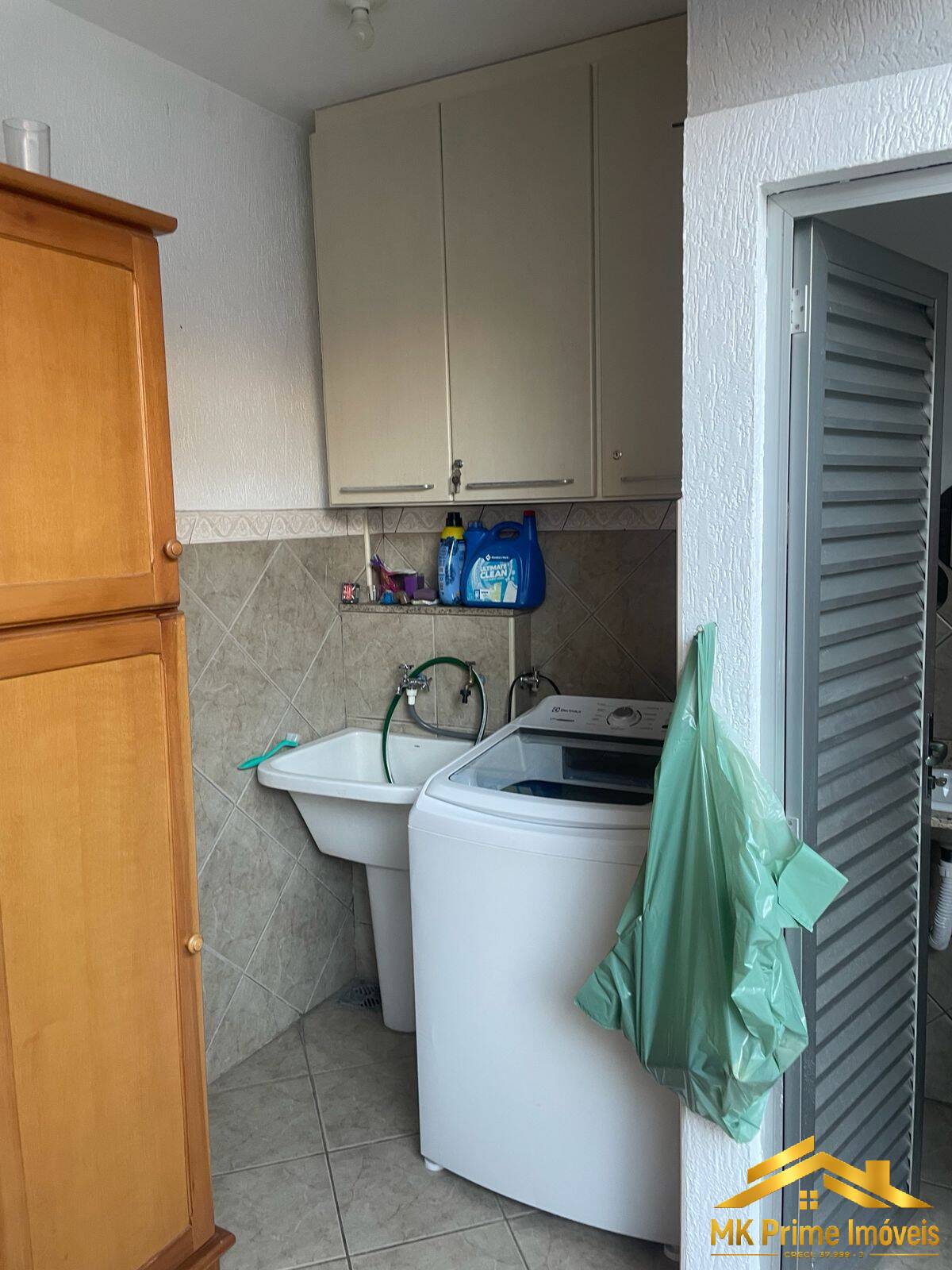 Sobrado, 2 quartos, 128 m² - Foto 34