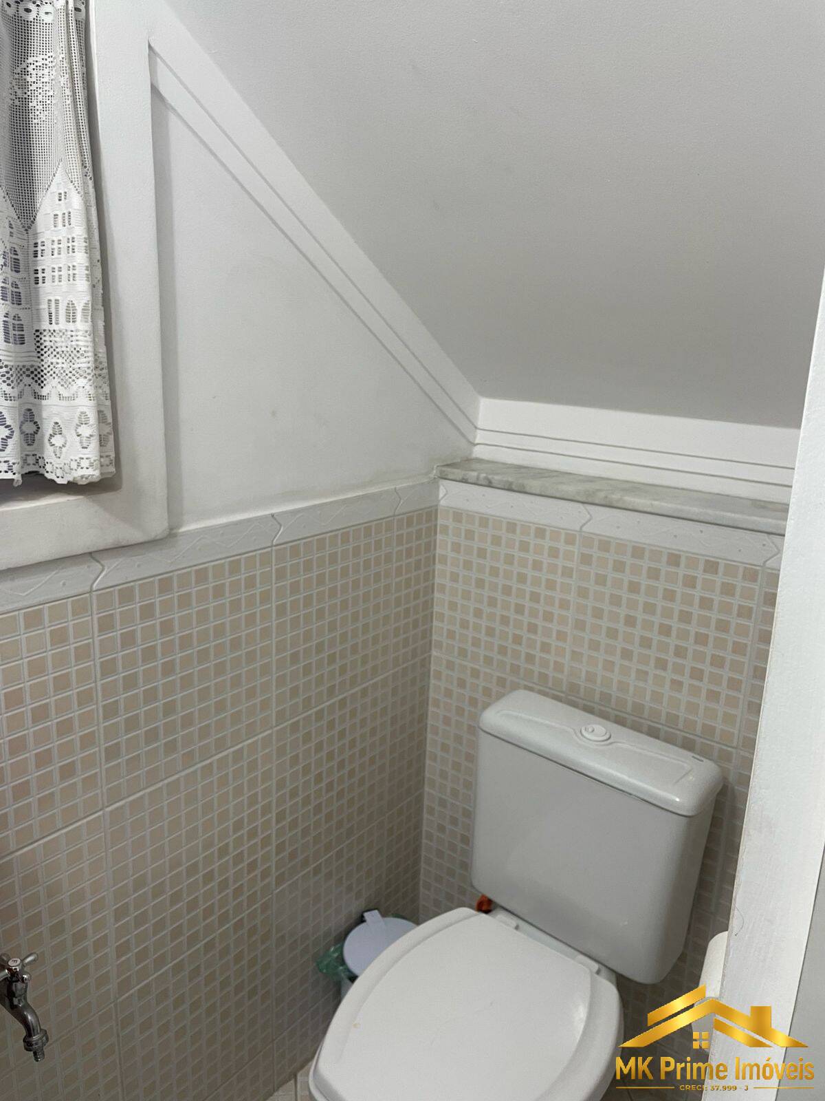 Sobrado, 2 quartos, 128 m² - Foto 39