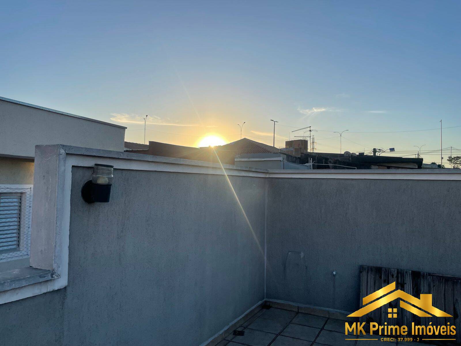Sobrado, 2 quartos, 128 m² - Foto 40