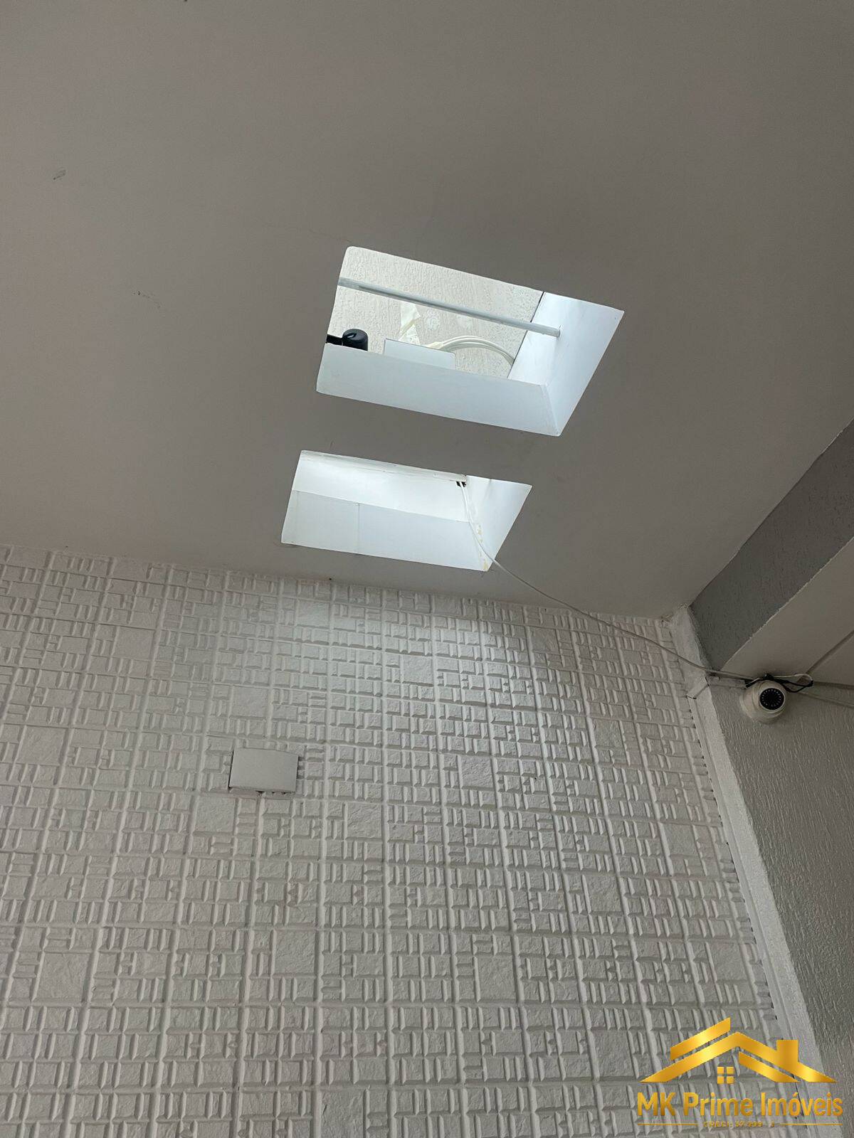 Sobrado, 2 quartos, 128 m² - Foto 44