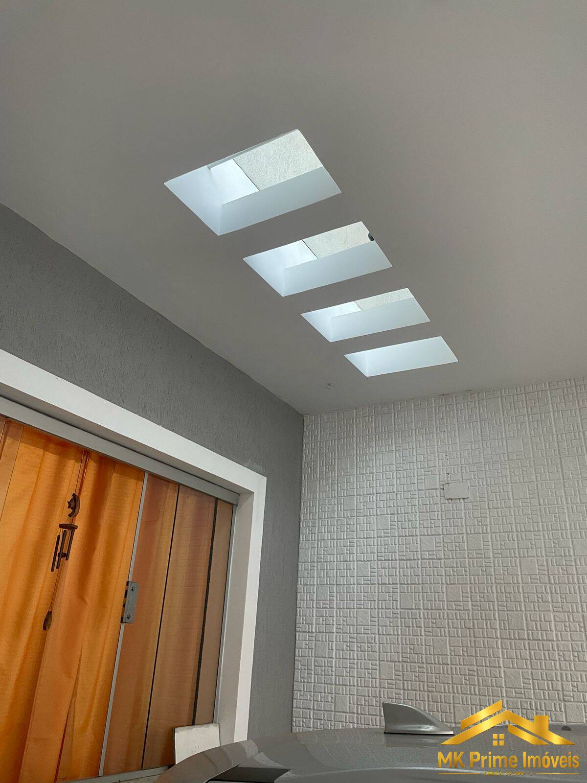 Sobrado, 2 quartos, 128 m² - Foto 42