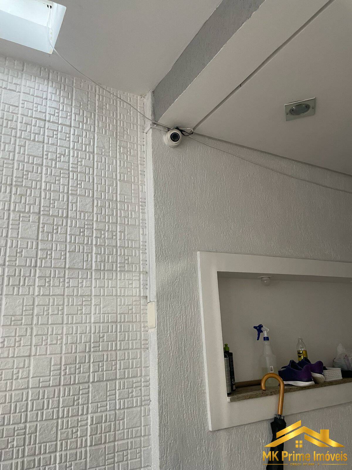 Sobrado, 2 quartos, 128 m² - Foto 45