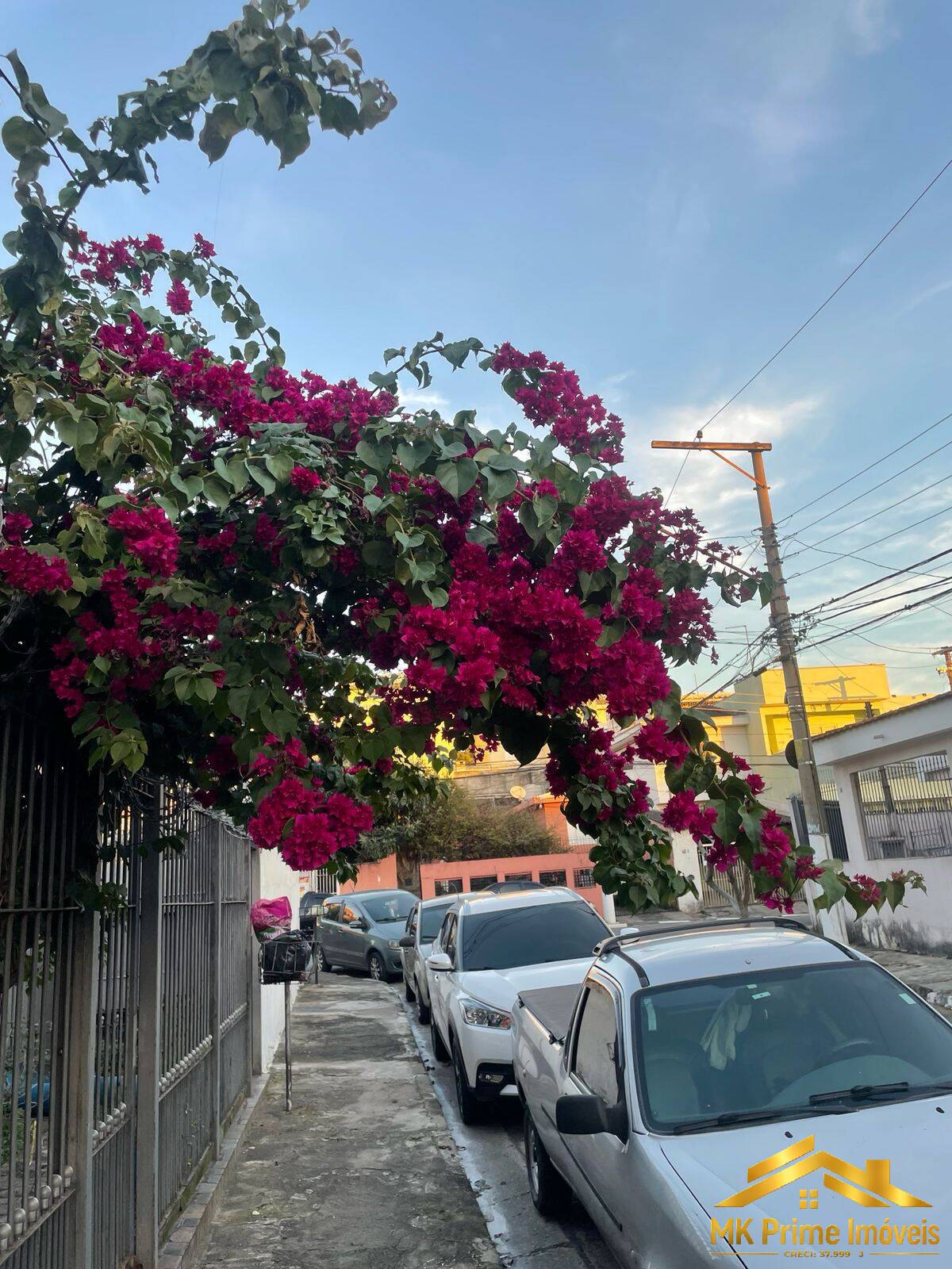 Sobrado, 2 quartos, 128 m² - Foto 49