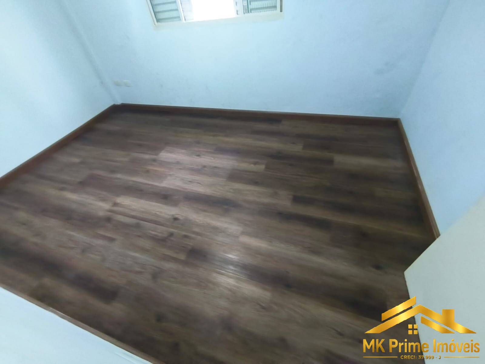 Casa, 3 quartos, 265 m² - Foto 18