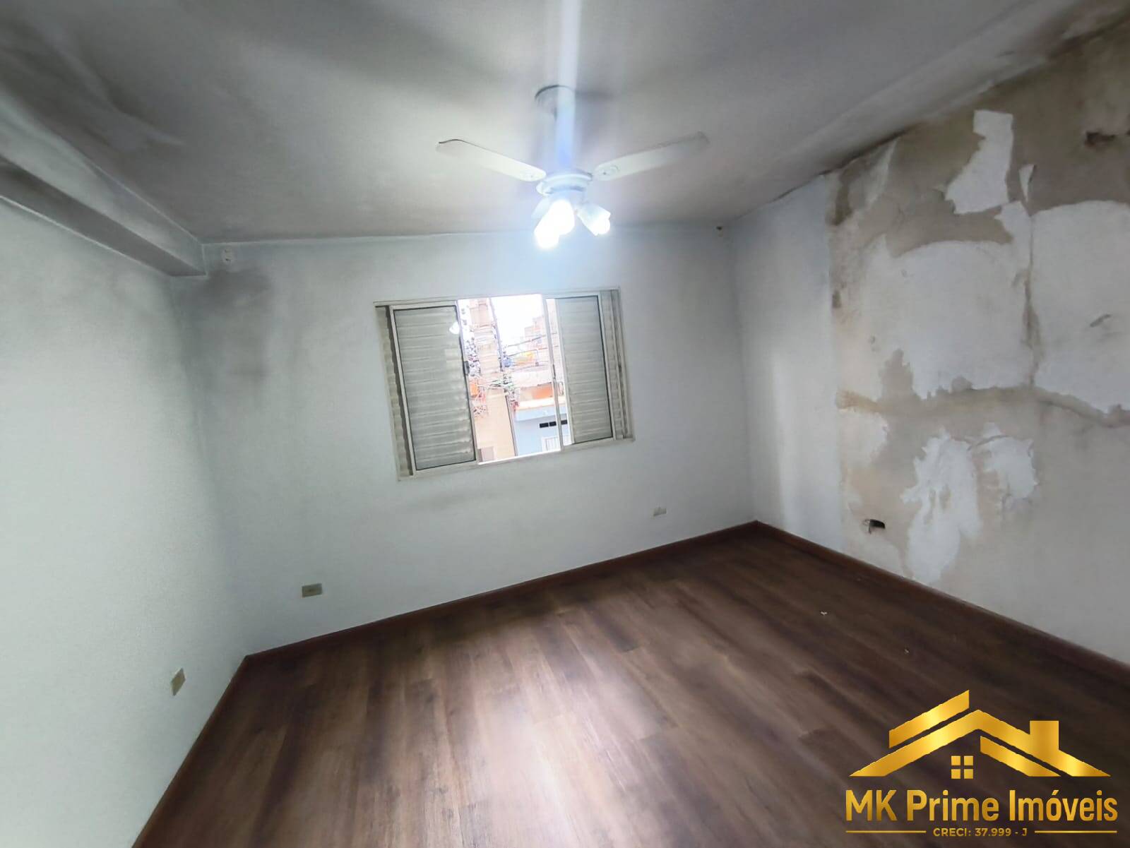 Casa, 3 quartos, 265 m² - Foto 16
