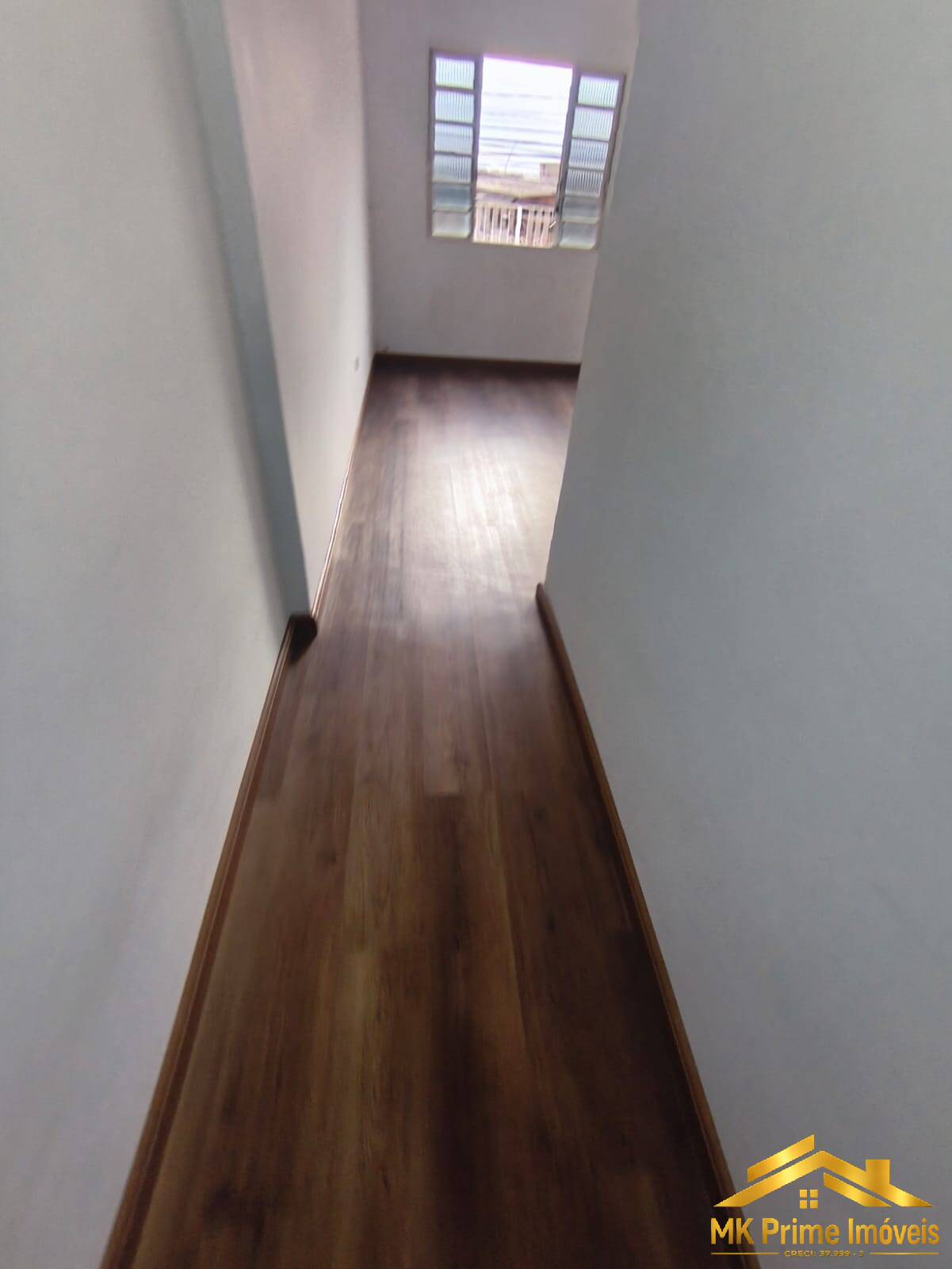 Casa, 3 quartos, 265 m² - Foto 17