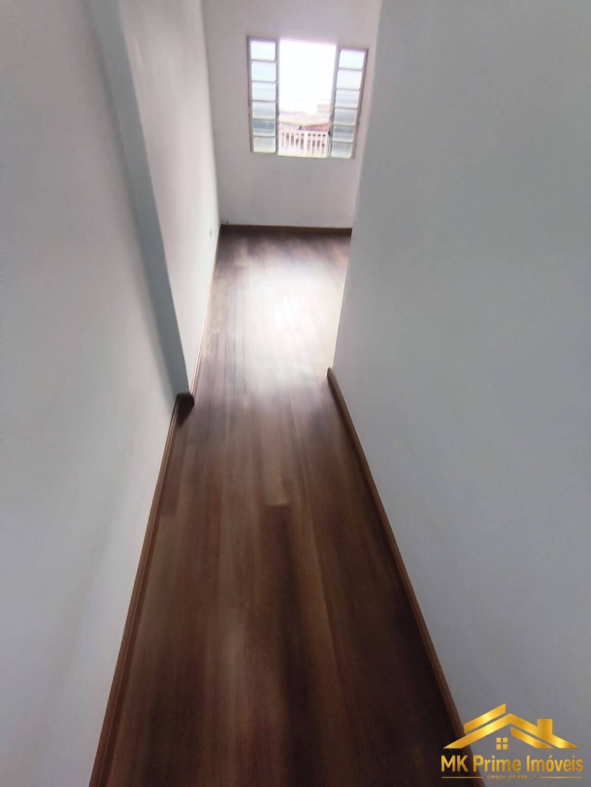 Casa, 3 quartos, 265 m² - Foto 19