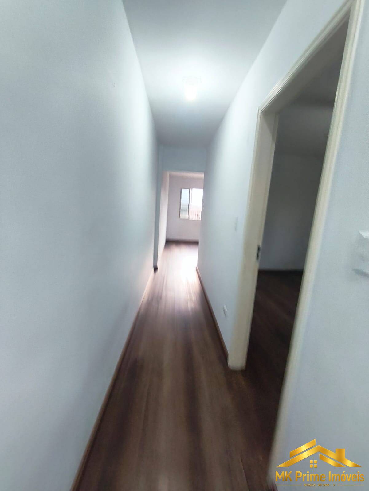 Casa, 3 quartos, 265 m² - Foto 21