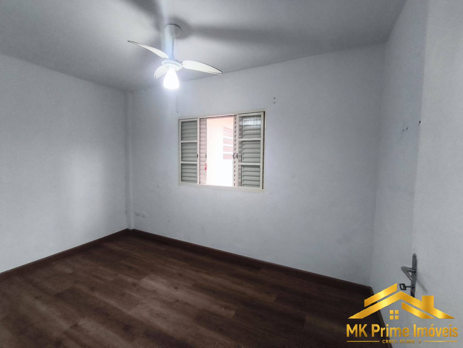 Casa, 3 quartos, 265 m² - Foto 20