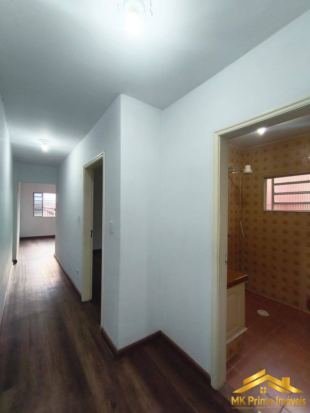 Casa, 3 quartos, 265 m² - Foto 22