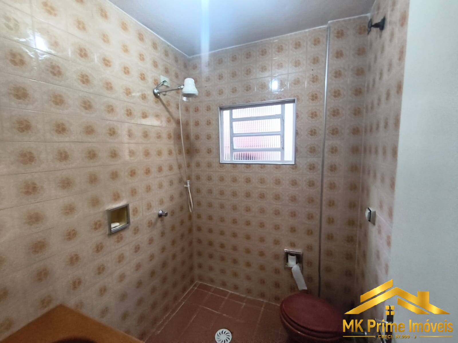 Casa, 3 quartos, 265 m² - Foto 25