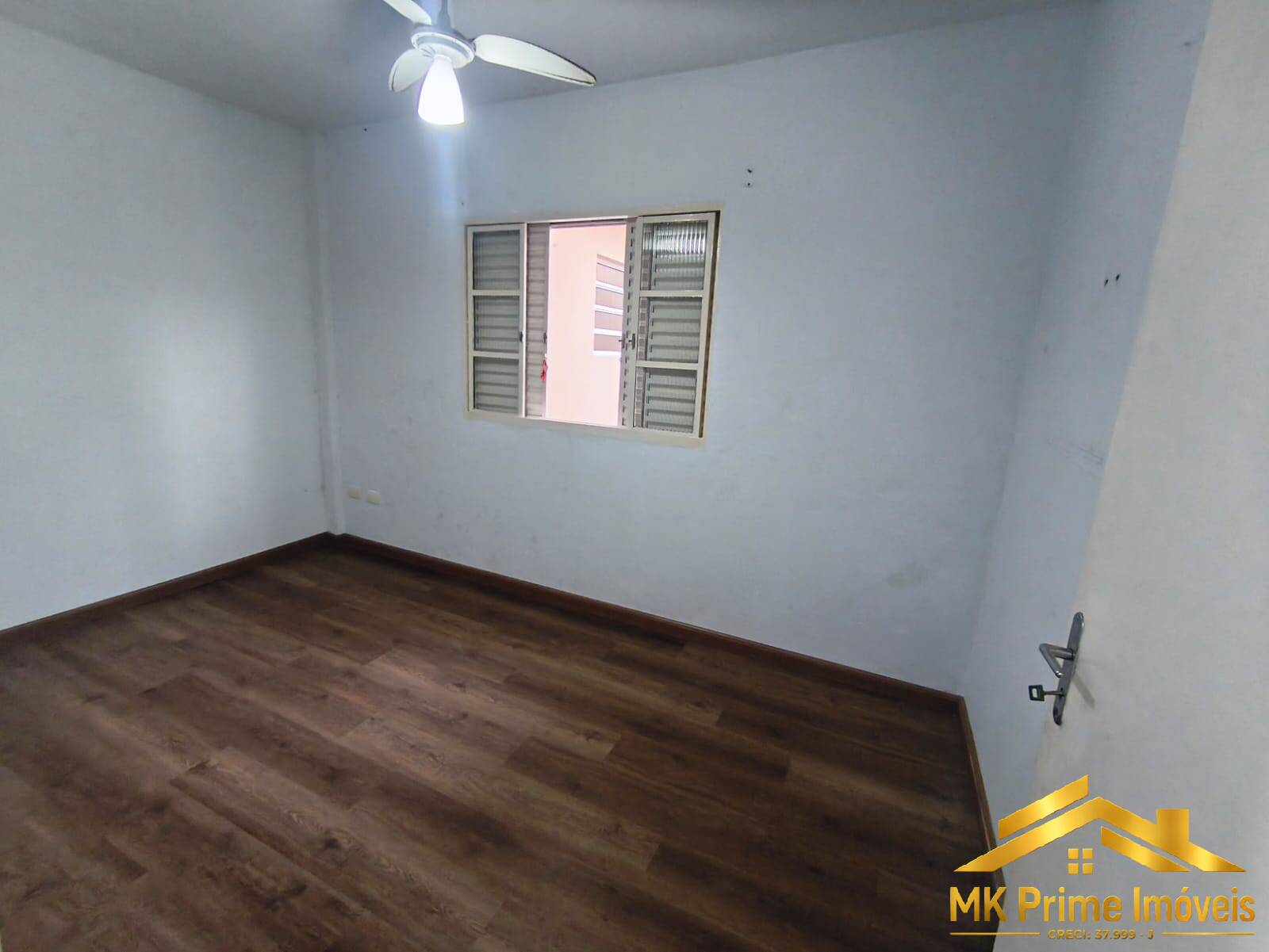 Casa, 3 quartos, 265 m² - Foto 24
