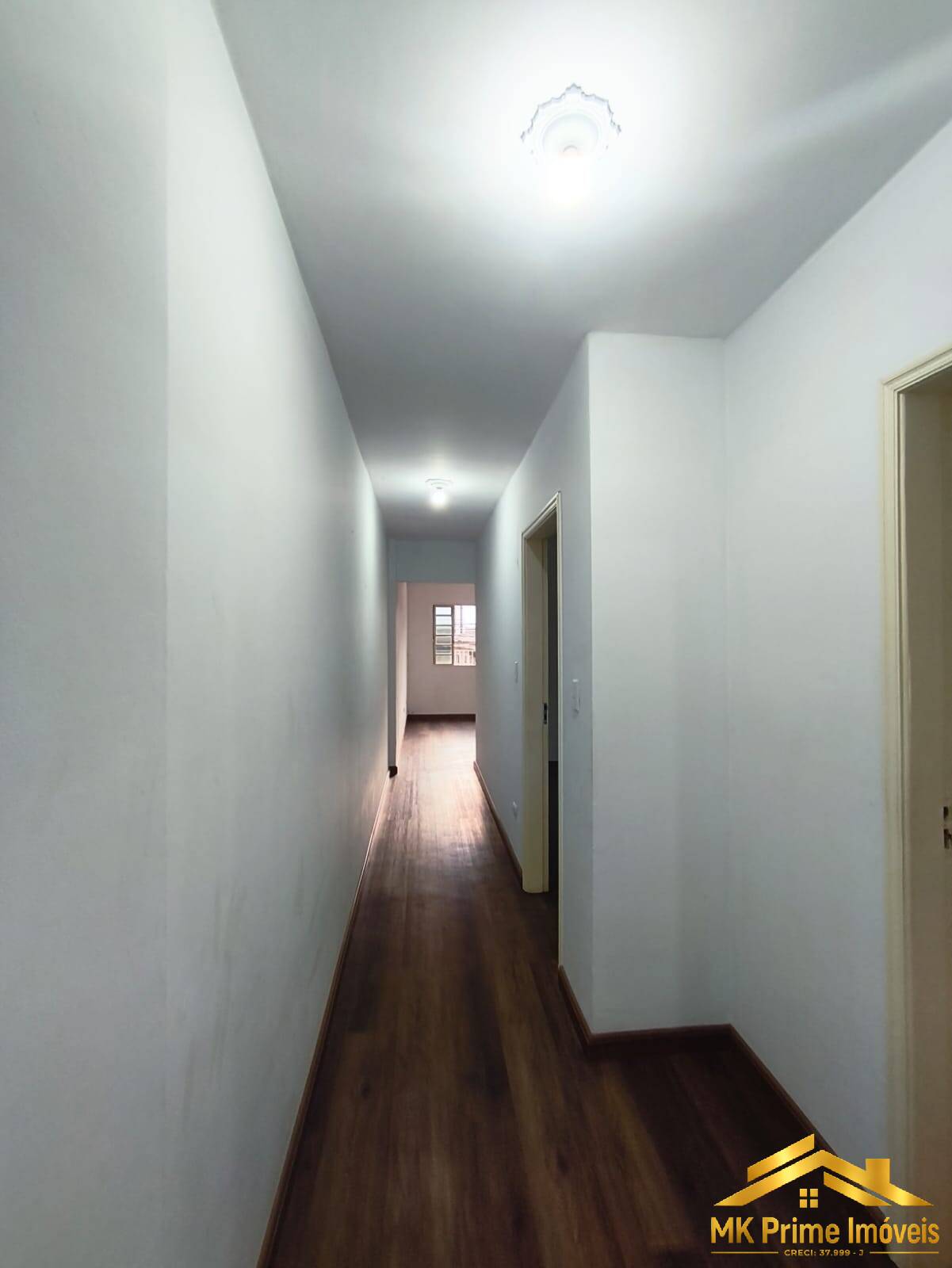 Casa, 3 quartos, 265 m² - Foto 23