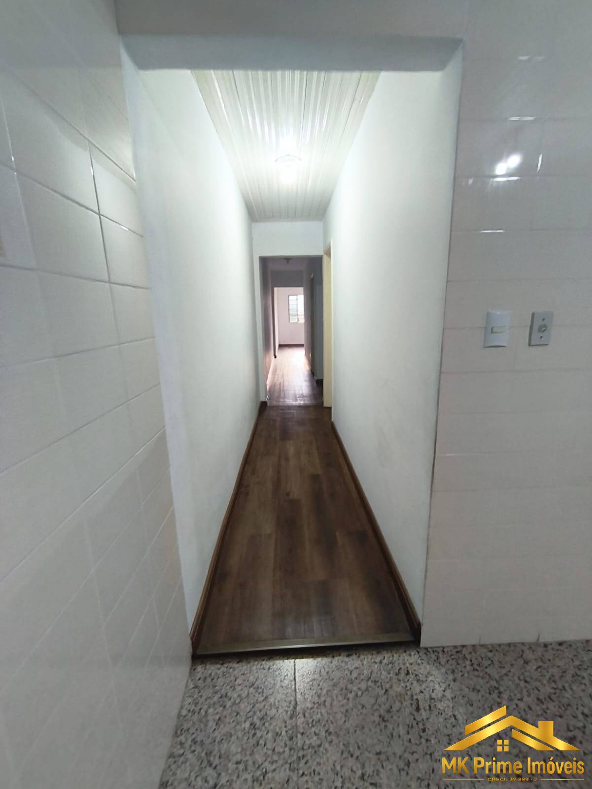Casa, 3 quartos, 265 m² - Foto 28