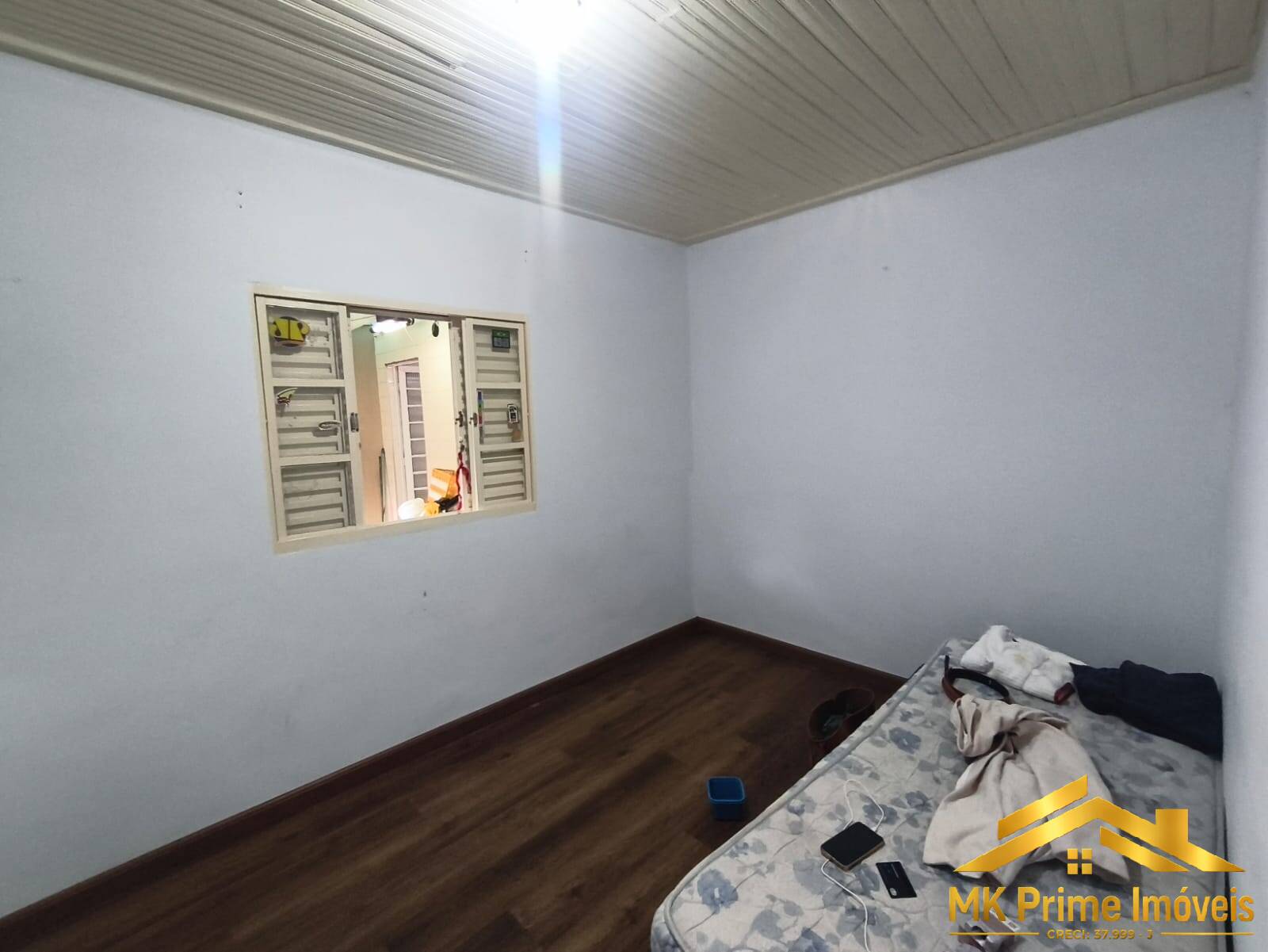 Casa, 3 quartos, 265 m² - Foto 27
