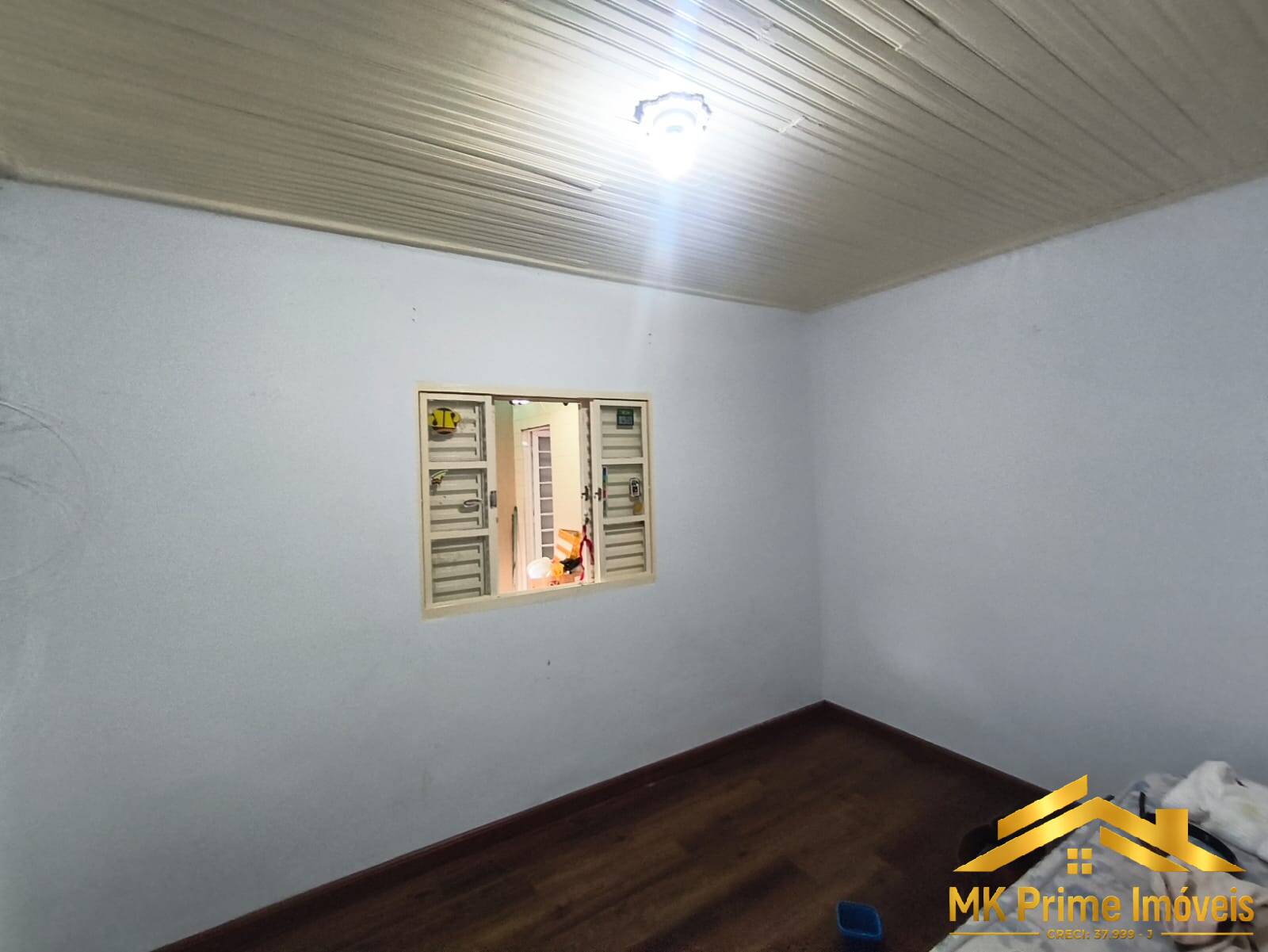 Casa, 3 quartos, 265 m² - Foto 26