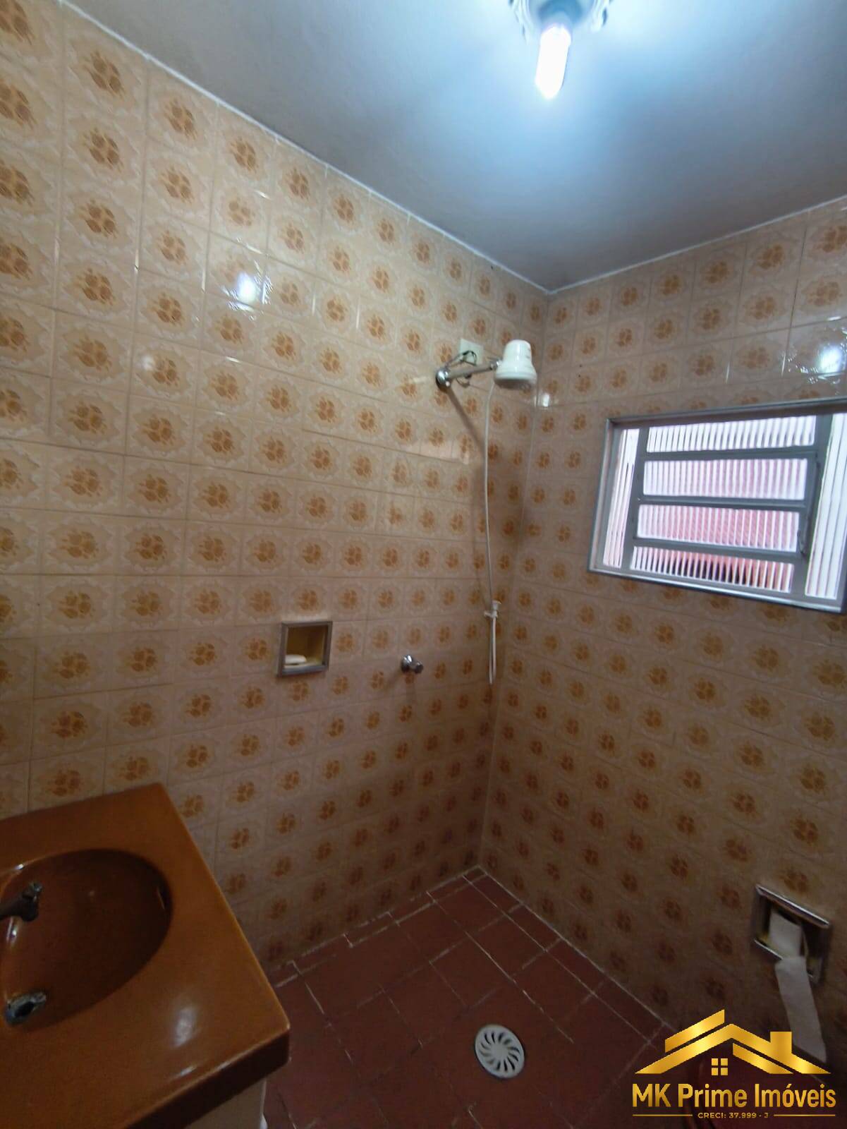 Casa, 3 quartos, 265 m² - Foto 29
