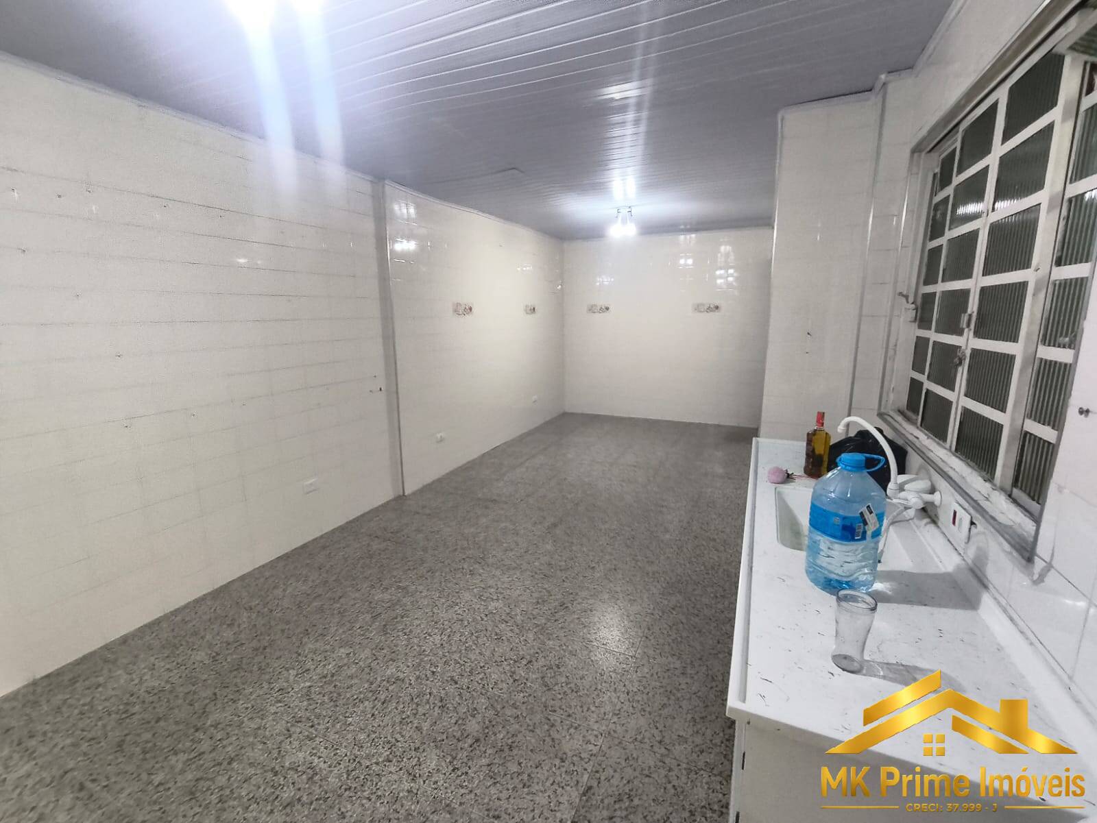 Casa, 3 quartos, 265 m² - Foto 32