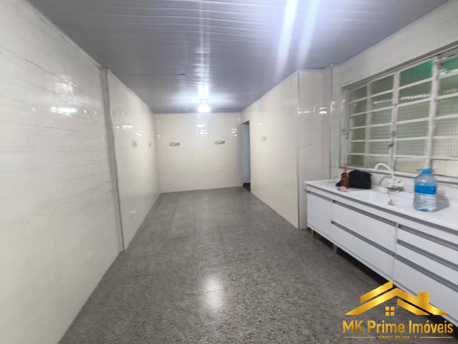 Casa, 3 quartos, 265 m² - Foto 30