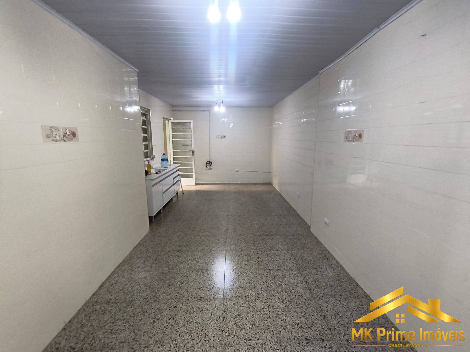 Casa, 3 quartos, 265 m² - Foto 31