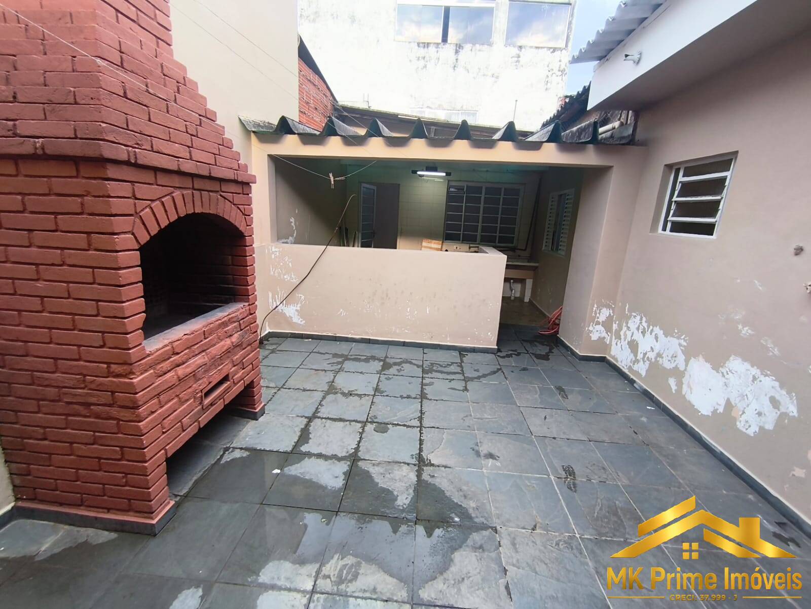 Casa, 3 quartos, 265 m² - Foto 36