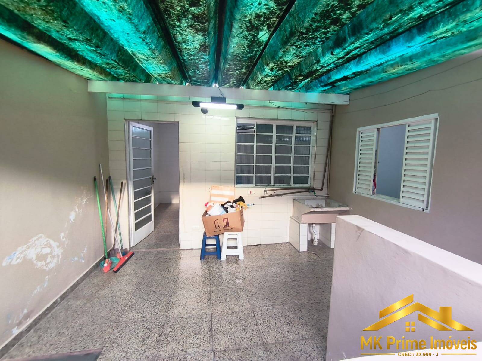 Casa, 3 quartos, 265 m² - Foto 37