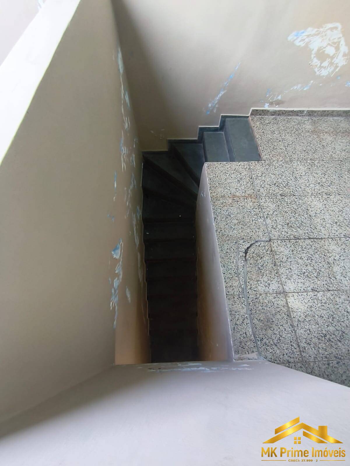 Casa, 3 quartos, 265 m² - Foto 34