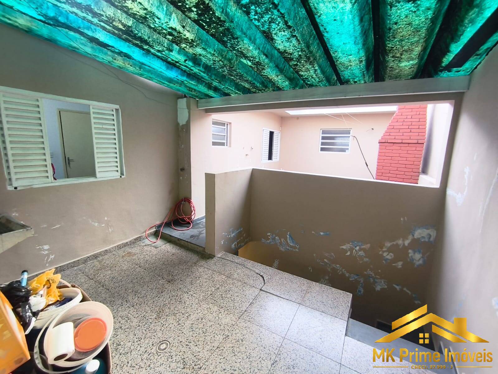 Casa, 3 quartos, 265 m² - Foto 33