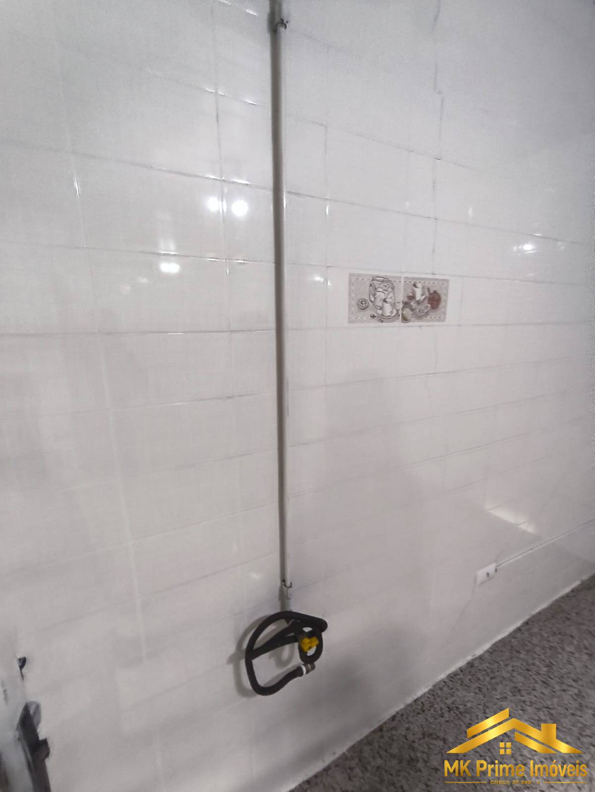 Casa, 3 quartos, 265 m² - Foto 35