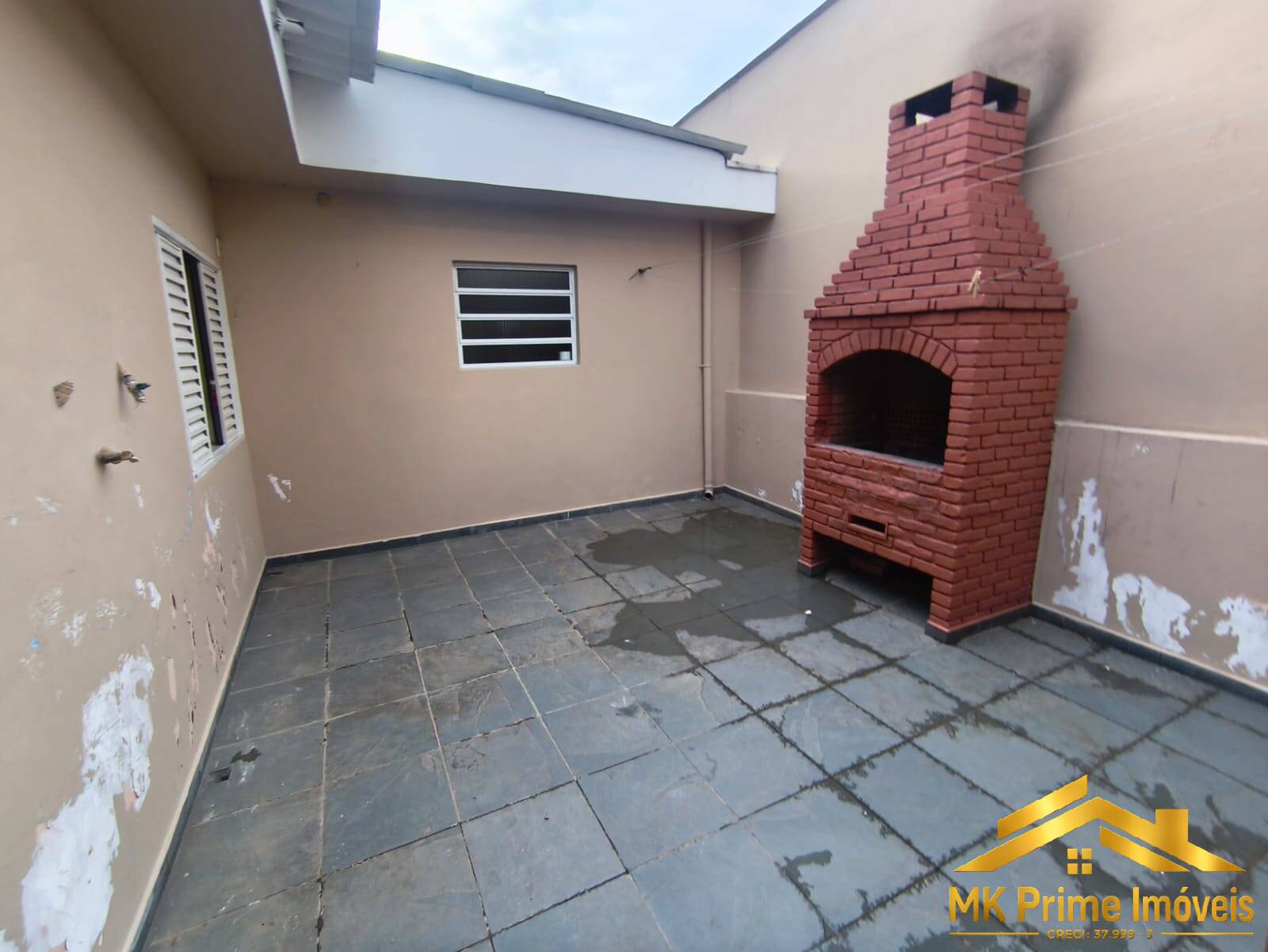 Casa, 3 quartos, 265 m² - Foto 38