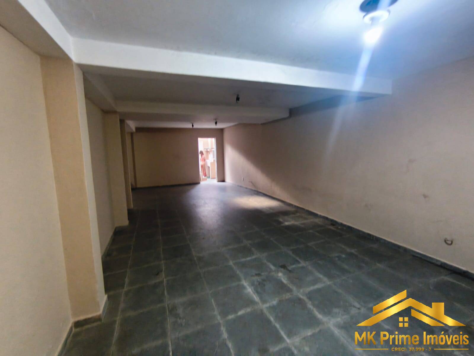 Casa, 3 quartos, 265 m² - Foto 41