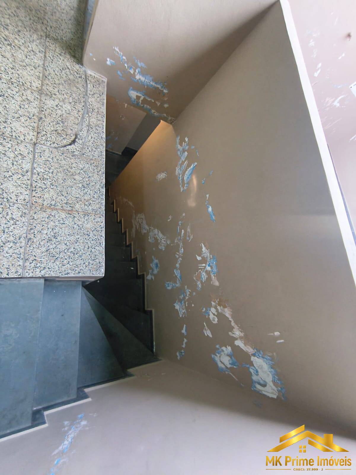 Casa, 3 quartos, 265 m² - Foto 40