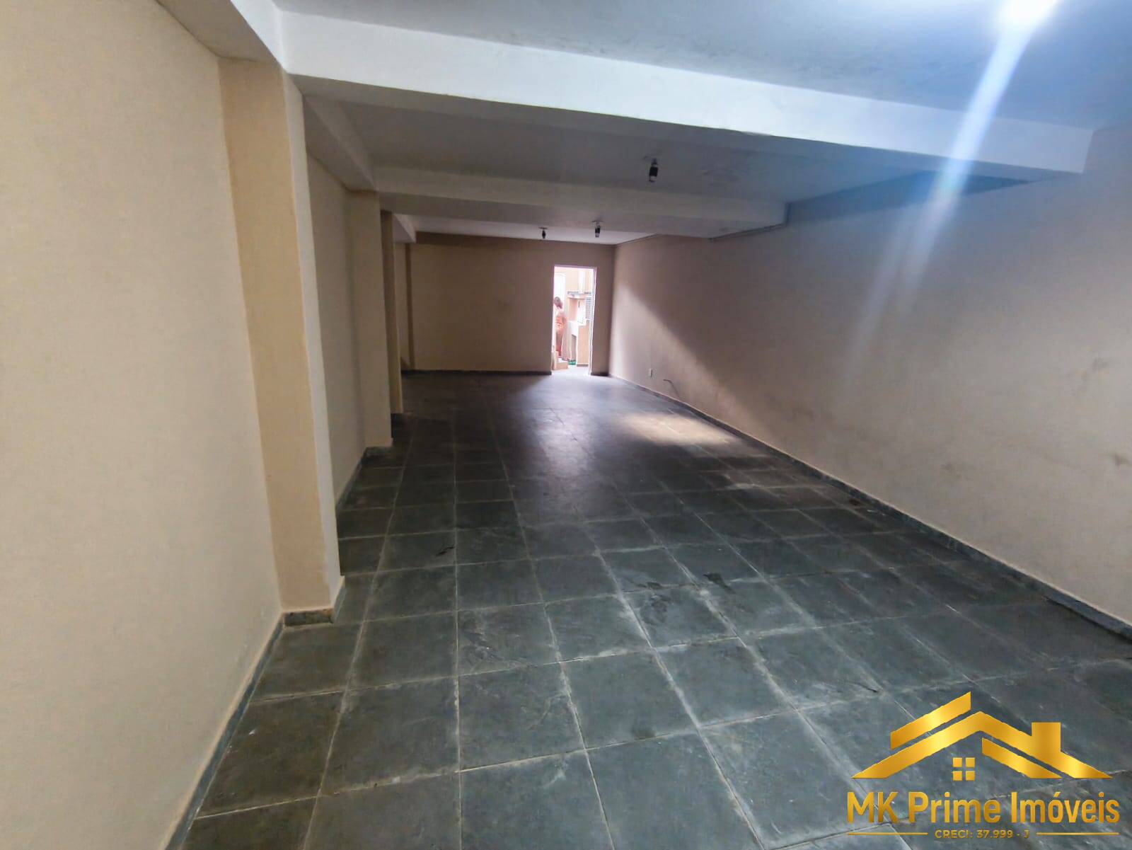 Casa, 3 quartos, 265 m² - Foto 43
