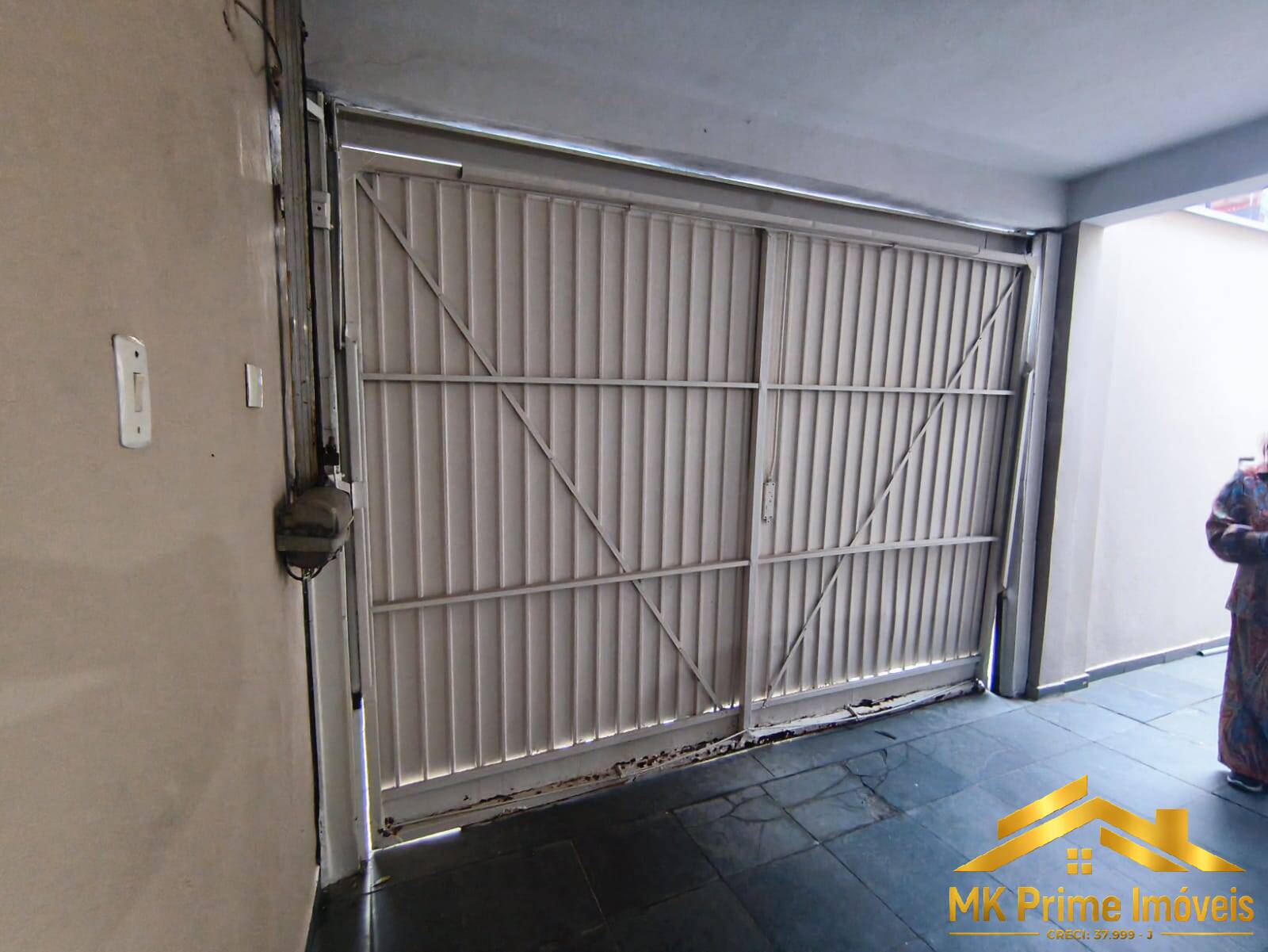 Casa, 3 quartos, 265 m² - Foto 44
