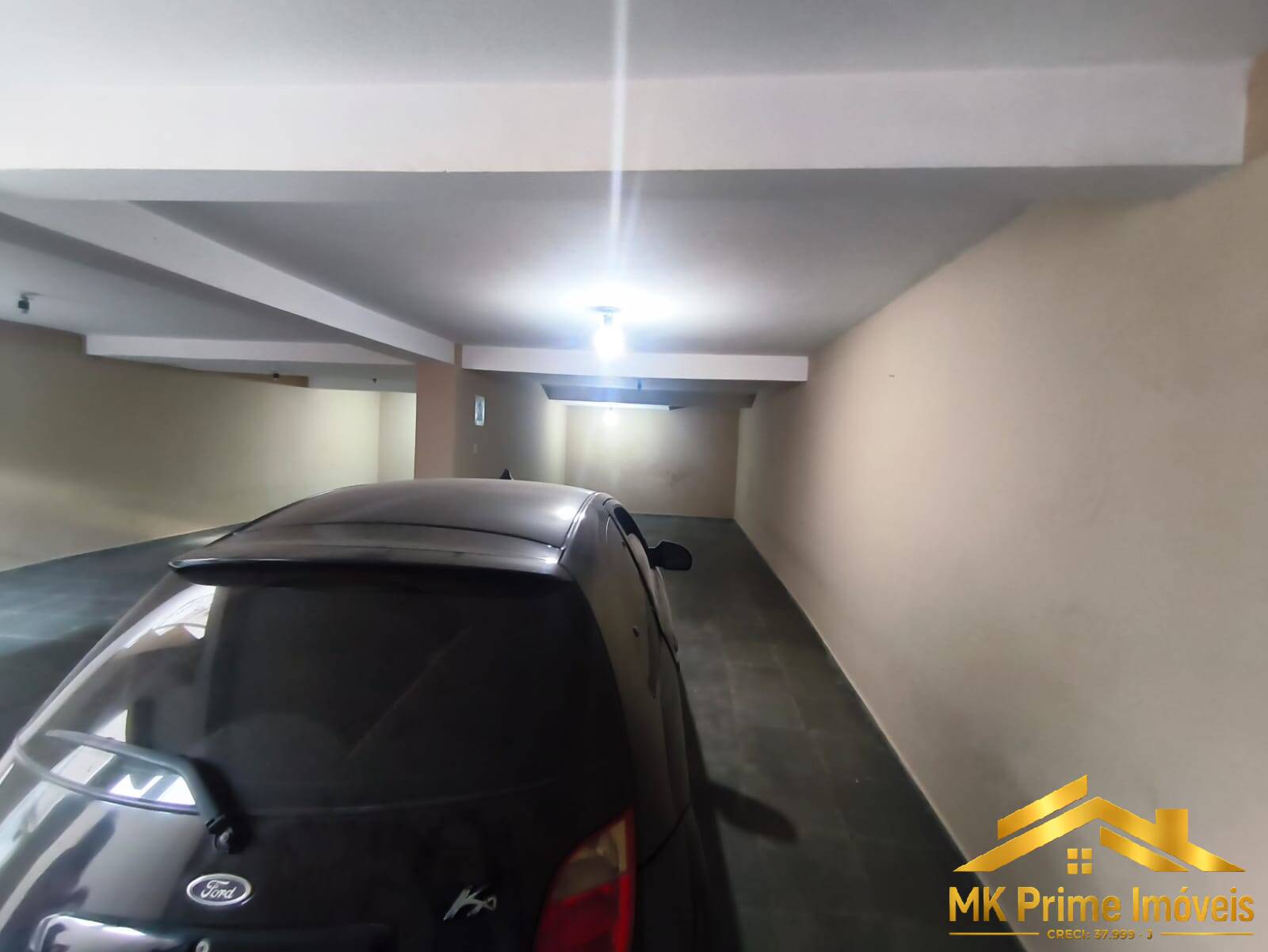Casa, 3 quartos, 265 m² - Foto 45