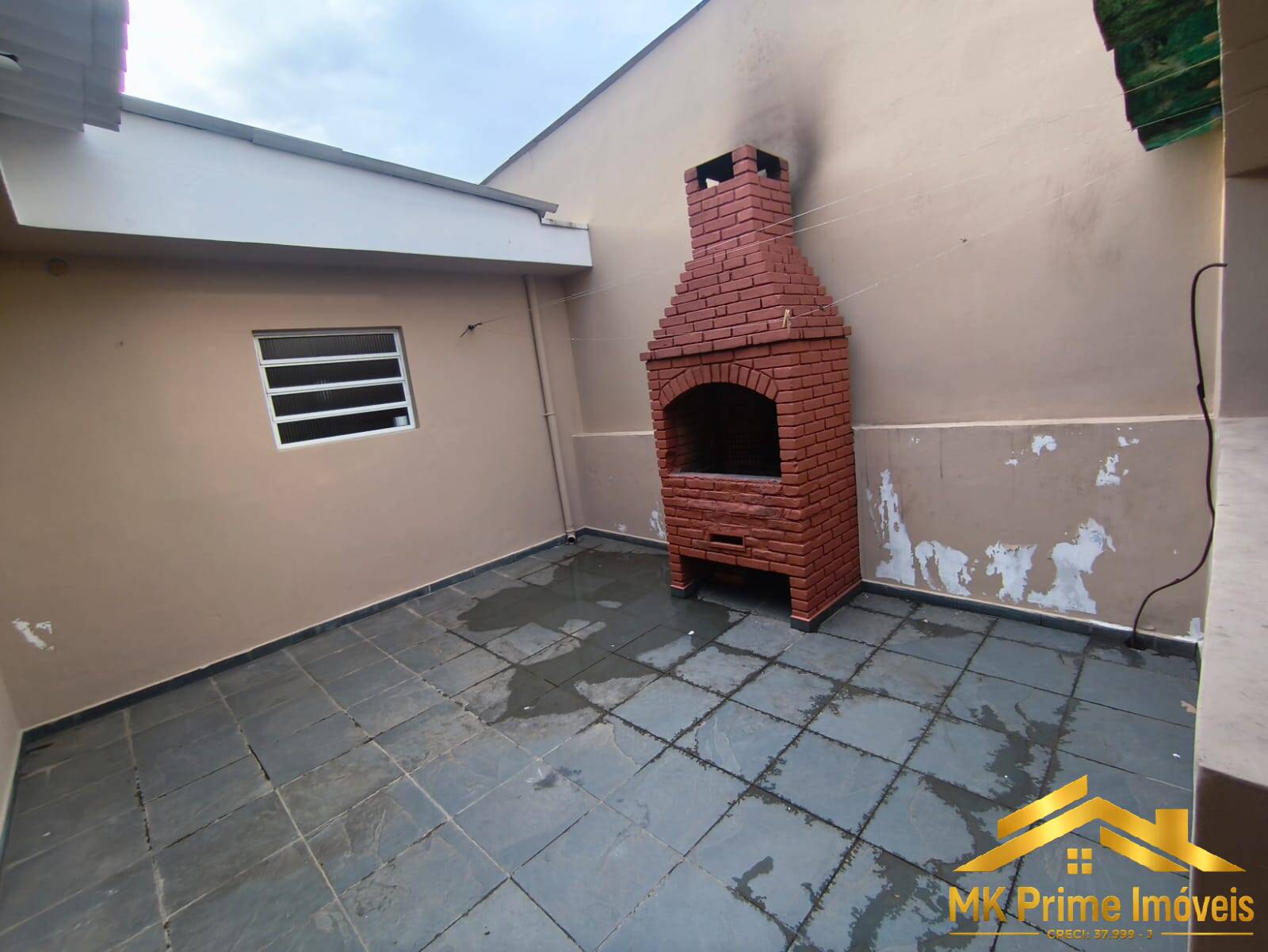 Casa, 3 quartos, 265 m² - Foto 42